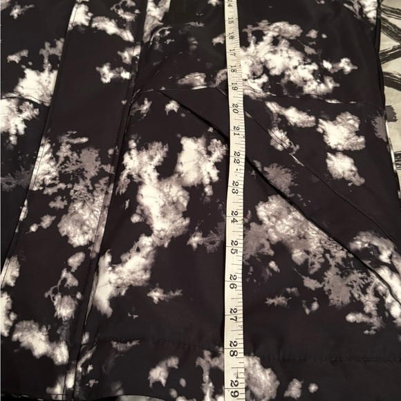 Hollister jacket - Picture 4 of 5